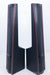 Martin Logan Aerius I Hybrid Floorstanding Speakers