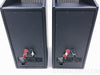 Martin Logan Aerius I Hybrid Floorstanding Speakers