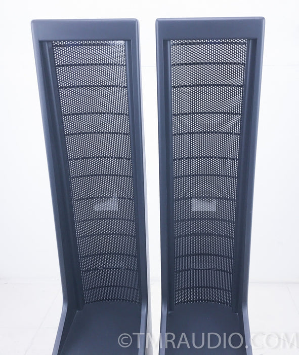 Martin Logan Aerius I Hybrid Floorstanding Speakers