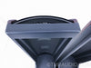 Martin Logan Aerius I Hybrid Floorstanding Speakers