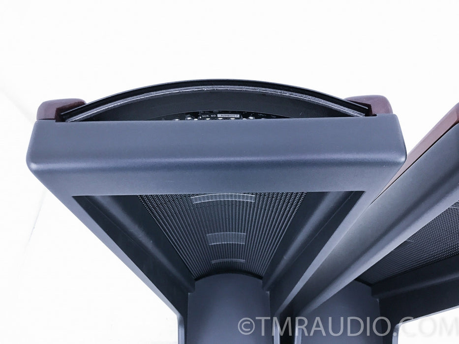 Martin Logan Aerius I Hybrid Floorstanding Speakers
