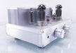 Woo Audio WA2 Tube Headphone Amplifier