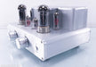 Woo Audio WA2 Tube Headphone Amplifier