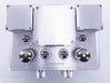 Woo Audio WA2 Tube Headphone Amplifier