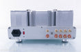 Woo Audio WA2 Tube Headphone Amplifier