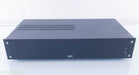 Croft Series 7 Stereo Power Amplifier