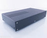 Croft Series 7 Stereo Power Amplifier