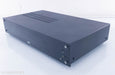 Croft Series 7 Stereo Power Amplifier