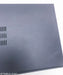 Croft Series 7 Stereo Power Amplifier