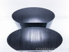 B&W SCM-S On Wall Speakers