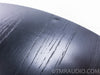 B&W SCM-S On Wall Speakers
