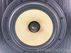 B&W SCM-S On Wall Speakers