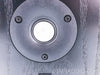 B&W SCM-S On Wall Speakers