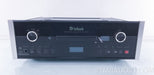 McIntosh MCD500 SACD / CD Player