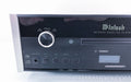 McIntosh MCD500 SACD / CD Player