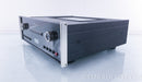 McIntosh MCD500 SACD / CD Player
