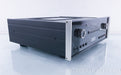 McIntosh MCD500 SACD / CD Player