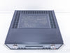 McIntosh MCD500 SACD / CD Player