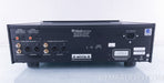 McIntosh MCD500 SACD / CD Player
