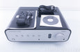 Peachtree Audio Nova 125 Stereo Integrated Amplifier