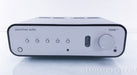 Peachtree Audio Nova 125 Stereo Integrated Amplifier