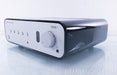 Peachtree Audio Nova 125 Stereo Integrated Amplifier