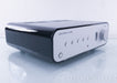 Peachtree Audio Nova 125 Stereo Integrated Amplifier