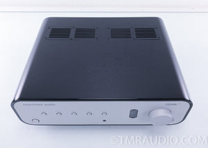 Peachtree Audio Nova 125 Stereo Integrated Amplifier