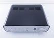 Peachtree Audio Nova 125 Stereo Integrated Amplifier