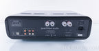 Peachtree Audio Nova 125 Stereo Integrated Amplifier