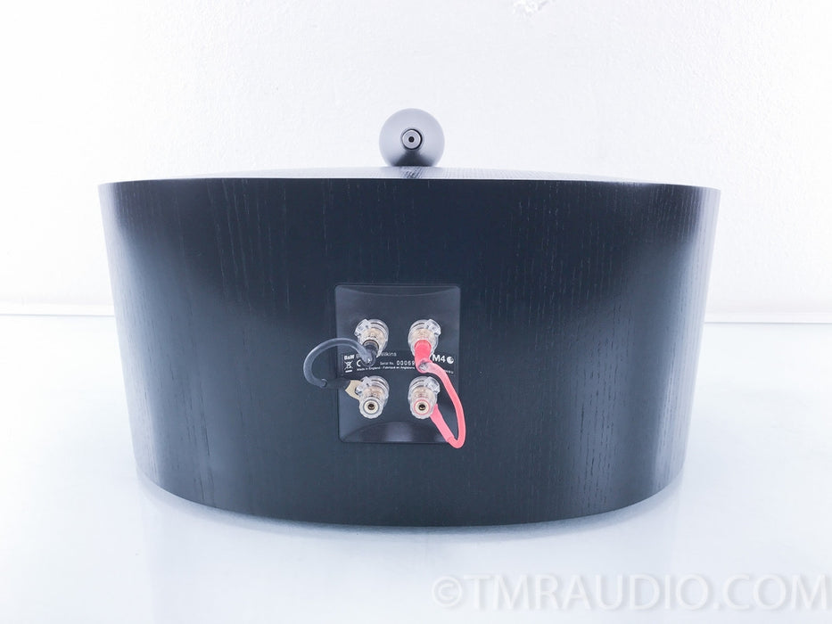 B&W HTM4-S Center Channel Speaker