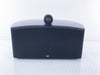 B&W HTM4-S Center Channel Speaker