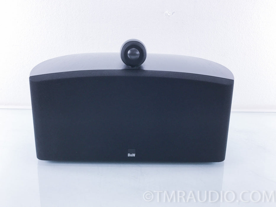 B&W HTM4-S Center Channel Speaker
