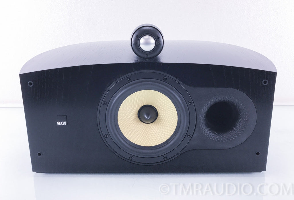 B&W HTM4-S Center Channel Speaker