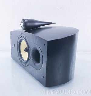 B&W HTM4-S Center Channel Speaker