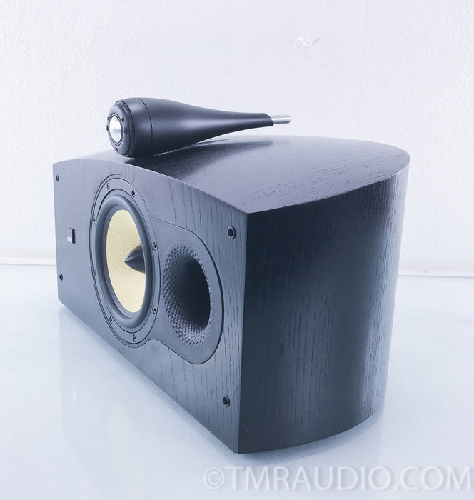 B&W HTM4-S Center Channel Speaker