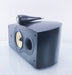 B&W HTM4-S Center Channel Speaker