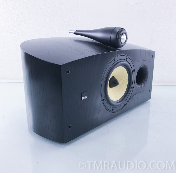 B&W HTM4-S Center Channel Speaker