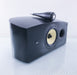B&W HTM4-S Center Channel Speaker