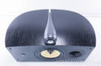 B&W HTM4-S Center Channel Speaker