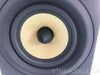 B&W 686 Bookshelf Speakers
