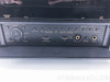 Pioneer Elite SC-37 7.1 Channel Home Theater Receiver