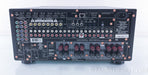 Pioneer Elite SC-37 7.1 Channel Home Theater Receiver