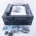 Pioneer Elite SC-37 7.1 Channel Home Theater Receiver