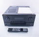 Pioneer Elite SC-37 7.1 Channel Home Theater Receiver