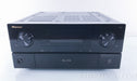 Pioneer Elite SC-37 7.1 Channel Home Theater Receiver