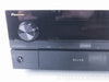Pioneer Elite SC-37 7.1 Channel Home Theater Receiver