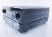 Pioneer Elite SC-37 7.1 Channel Home Theater Receiver
