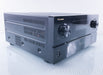 Pioneer Elite SC-37 7.1 Channel Home Theater Receiver