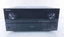 Pioneer Elite SC-37 7.1 Channel Home Theater Receiver